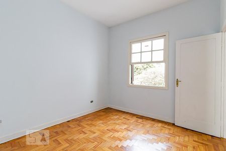Apartamento para alugar com 80m², 2 quartos e sem vagaQuarto