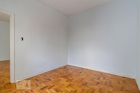 Apartamento para alugar com 80m², 2 quartos e sem vagaQuarto
