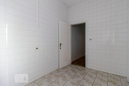 Apartamento para alugar com 80m², 2 quartos e sem vagaCozinha