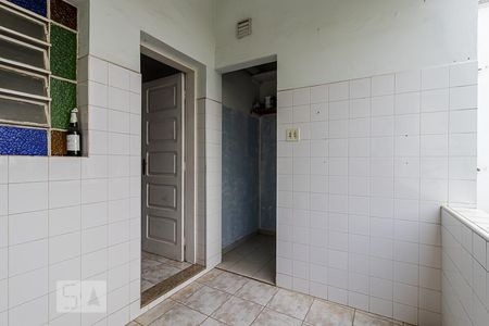 Apartamento para alugar com 80m², 2 quartos e sem vagaÁrea de Serviço