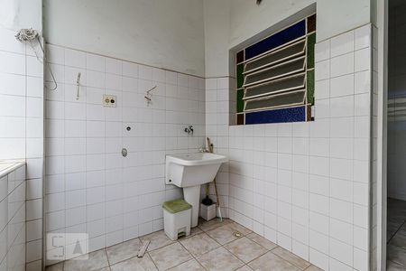 Apartamento para alugar com 80m², 2 quartos e sem vagaÁrea de Serviço
