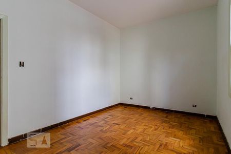 Suíte de apartamento para alugar com 2 quartos, 80m² em Vila Mariana, São Paulo