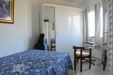 Casa de condomínio para alugar com 240m², 3 quartos e 1 vagaQuarto 3