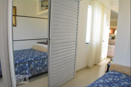 Casa de condomínio para alugar com 240m², 3 quartos e 1 vagaQuarto 3