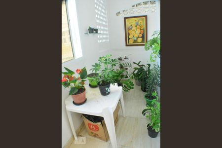 Casa de condomínio para alugar com 240m², 3 quartos e 1 vagaJardim