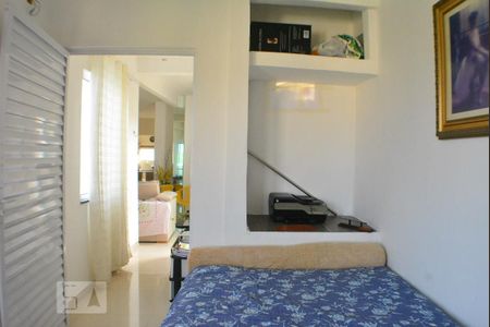 Casa de condomínio para alugar com 240m², 3 quartos e 1 vagaQuarto 3