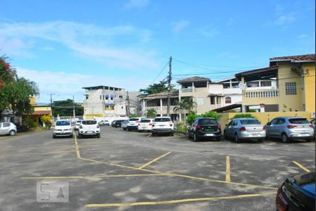 Casa de condomínio para alugar com 240m², 3 quartos e 1 vagaÁrea de condomínio