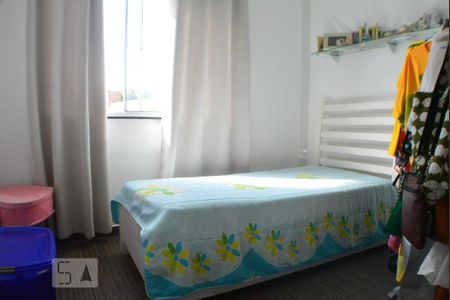 Casa de condomínio para alugar com 240m², 3 quartos e 1 vagaQuarto 2