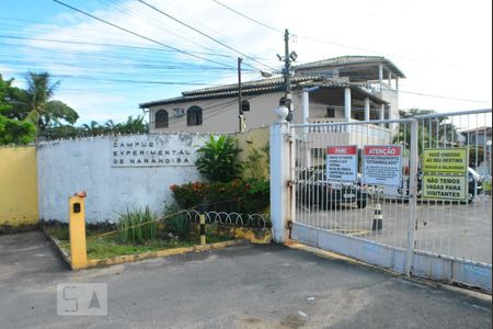 Casa de condomínio para alugar com 240m², 3 quartos e 1 vagaÁrea de condomínio