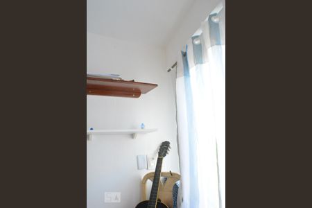 Casa de condomínio para alugar com 240m², 3 quartos e 1 vagaEscritório