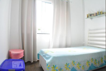 Casa de condomínio para alugar com 240m², 3 quartos e 1 vagaQuarto 2