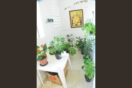 Casa de condomínio para alugar com 240m², 3 quartos e 1 vagaJardim