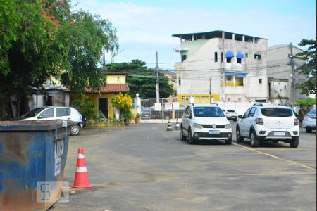 Casa de condomínio para alugar com 240m², 3 quartos e 1 vagaÁrea de condomínio