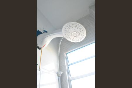 Casa de condomínio para alugar com 240m², 3 quartos e 1 vagaBanheiro Social