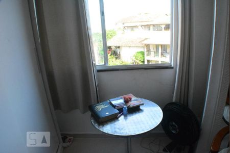 Casa de condomínio para alugar com 240m², 3 quartos e 1 vagaQuarto 3