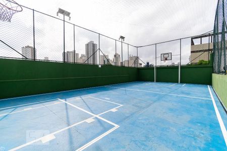 Apartamento à venda com 68m², 2 quartos e 2 vagasQuadra