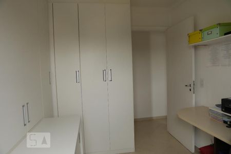 Apartamento para alugar com 55m², 2 quartos e 1 vagaQuarto 2