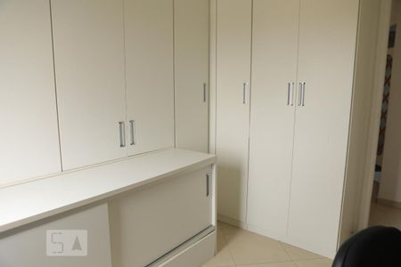 Apartamento para alugar com 55m², 2 quartos e 1 vagaQuarto 2