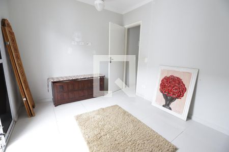 Casa para alugar com 64m², 2 quartos e 1 vagaQuarto 1