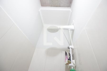 Casa para alugar com 64m², 2 quartos e 1 vagaBanheiro