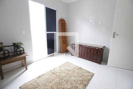 Casa para alugar com 64m², 2 quartos e 1 vagaQuarto 1