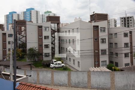 Vista da Sala de casa à venda com 3 quartos, 196m² em Jardim Flor da Montanha, Guarulhos