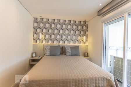 Apartamento à venda com 105m², 3 quartos e 2 vagasSuíte