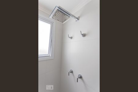 Apartamento à venda com 105m², 3 quartos e 2 vagasBanheiro Suíte