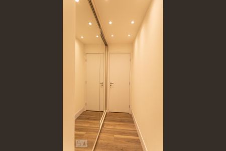 Apartamento à venda com 105m², 3 quartos e 2 vagasSuíte