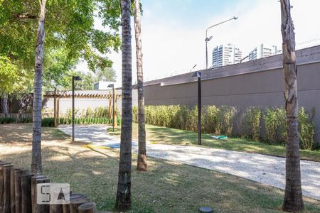 Apartamento à venda com 105m², 3 quartos e 2 vagasÁrea Comum