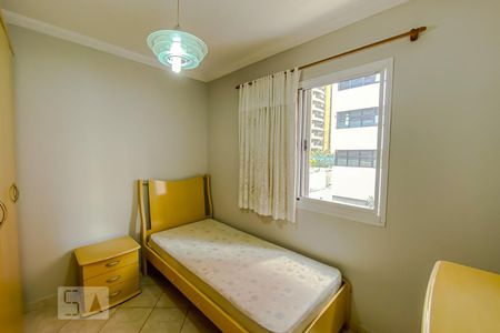 Quarto de apartamento para alugar com 1 quarto, 38m² em Tatuapé, São Paulo