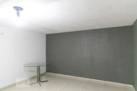 Casa para alugar com 200m², 3 quartos e 2 vagas Casa para alugar com 200m², 3 quartos e 2 vagasQuarto reversível