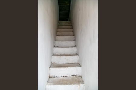 Casa para alugar com 200m², 3 quartos e 2 vagas Casa para alugar com 200m², 3 quartos e 2 vagasPiso inferior