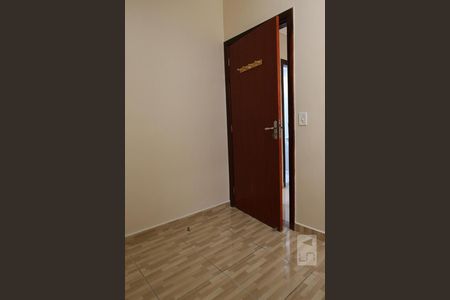 Quarto 1 de apartamento para alugar com 2 quartos, 42m² em Vila América, Santo André