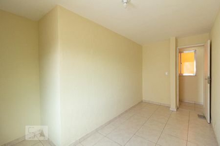 Quarto 1 de casa de condomínio para alugar com 2 quartos, 100m² em Guaratiba, Rio de Janeiro