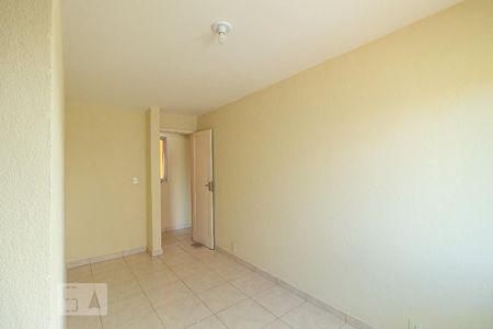Quarto 1 de casa de condomínio para alugar com 2 quartos, 100m² em Guaratiba, Rio de Janeiro
