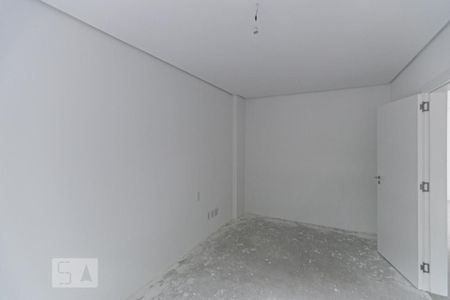 Quarto 1 de apartamento à venda com 3 quartos, 346m² em Vila Assunção, Porto Alegre