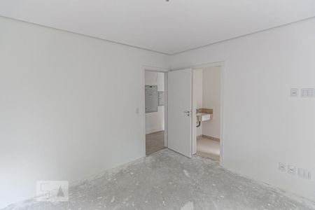 Apartamento à venda com 346m², 3 quartos e 4 vagasQuarto 2