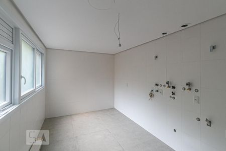 Apartamento à venda com 346m², 3 quartos e 4 vagasÁrea de Serviço