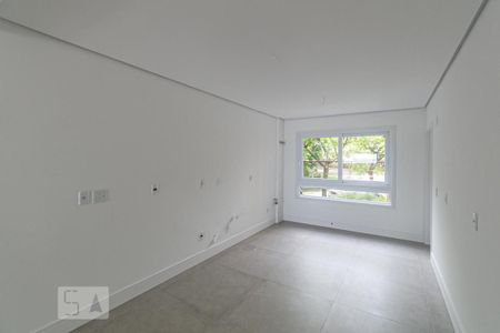 Apartamento à venda com 346m², 3 quartos e 4 vagasCozinha