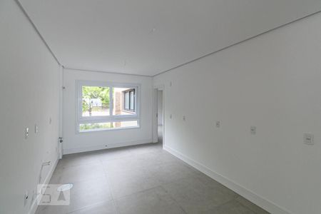 Apartamento à venda com 346m², 3 quartos e 4 vagasCozinha