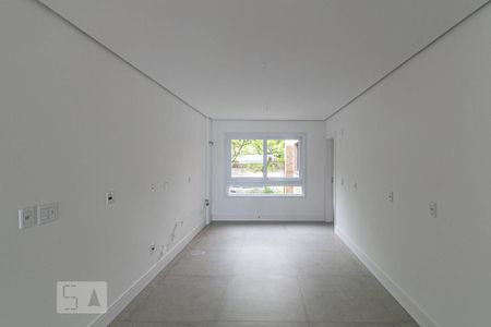 Apartamento à venda com 346m², 3 quartos e 4 vagasCozinha