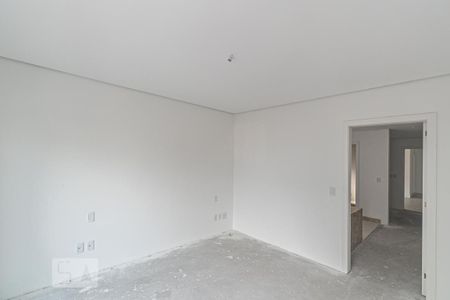 Apartamento à venda com 346m², 3 quartos e 4 vagasQuarto 3