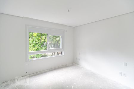 Apartamento à venda com 346m², 3 quartos e 4 vagasQuarto 2