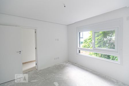 Apartamento à venda com 346m², 3 quartos e 4 vagasQuarto 2