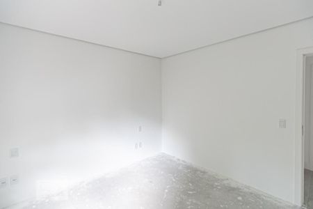 Apartamento à venda com 346m², 3 quartos e 4 vagasQuarto 2