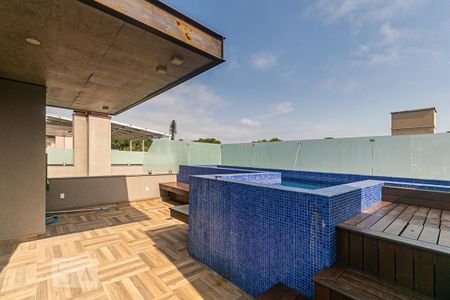 Casa de condomínio à venda com 506m², 3 quartos e 3 vagasPiscina