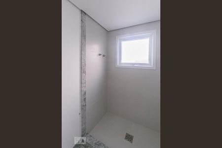 Casa de condomínio à venda com 506m², 3 quartos e 3 vagasBanheiro do Quarto 2