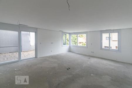 Casa de condomínio à venda com 506m², 3 quartos e 3 vagasQuarto 3