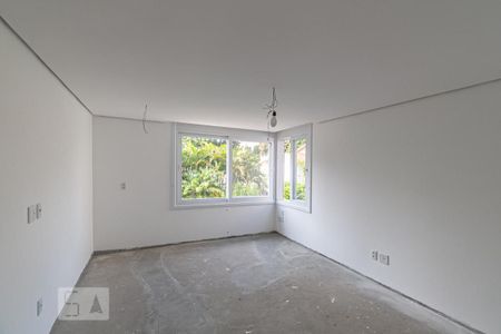 Casa de condomínio à venda com 506m², 3 quartos e 3 vagasQuarto 2